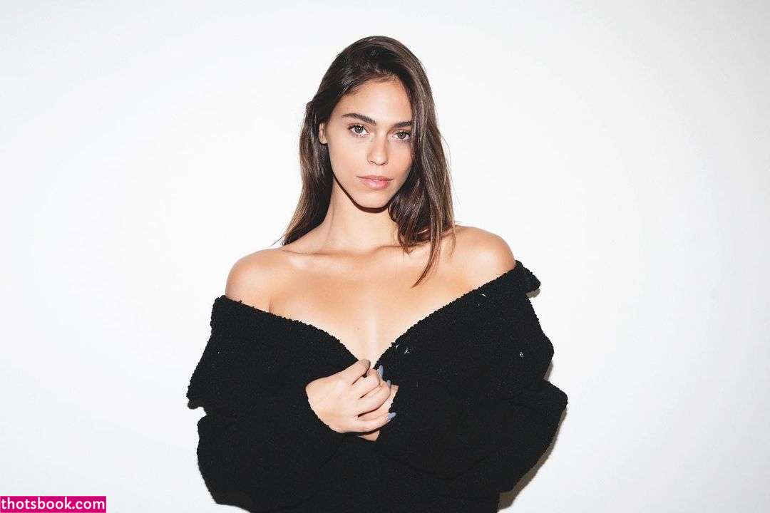 Ruth Benaim Photo #7