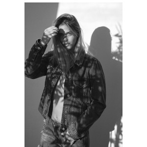 Ruth Benaim Photo #10