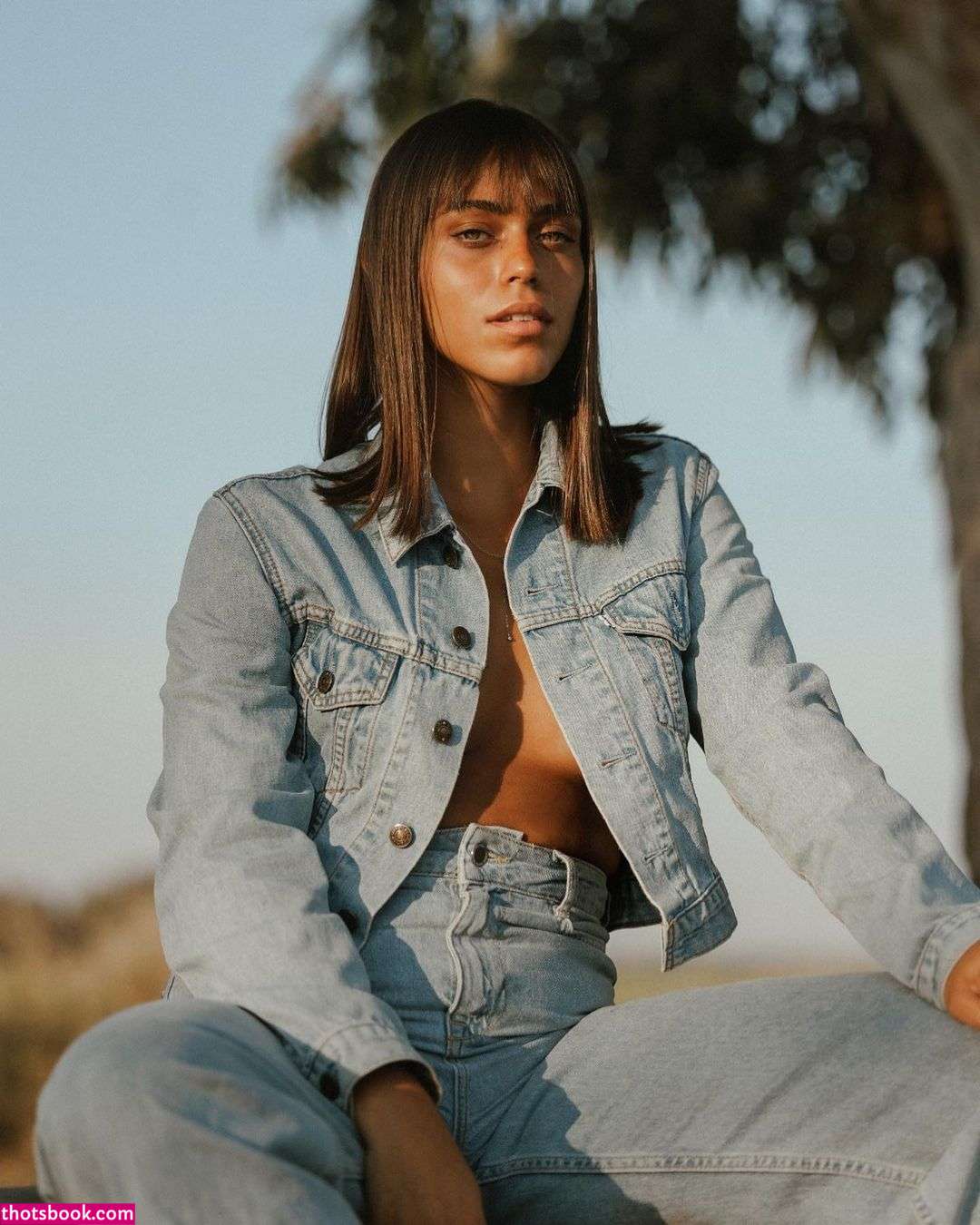 Ruth Benaim Photo #19