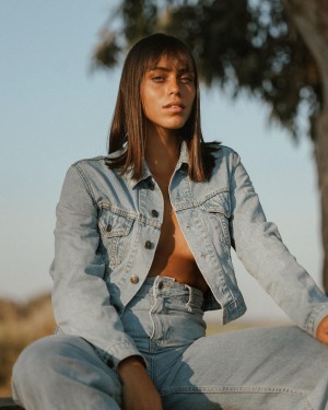 Ruth Benaim Photo #19