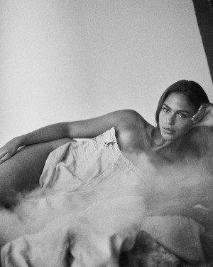 Ruth Benaim Photo #22