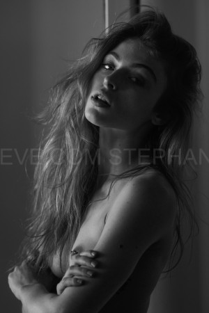 Sarah Fochrenbach Photo #2