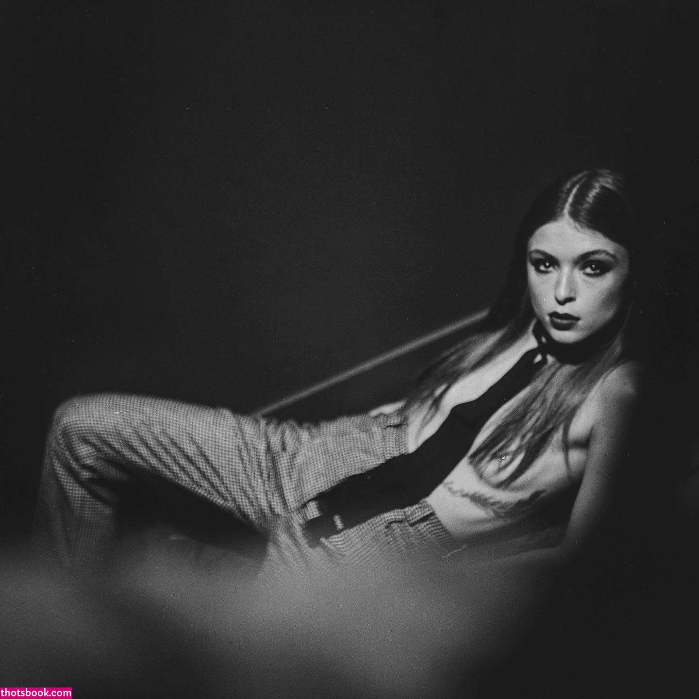 Sarah Fochrenbach Photo #9