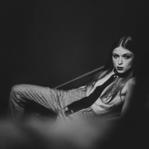 Sarah Fochrenbach Photo #9