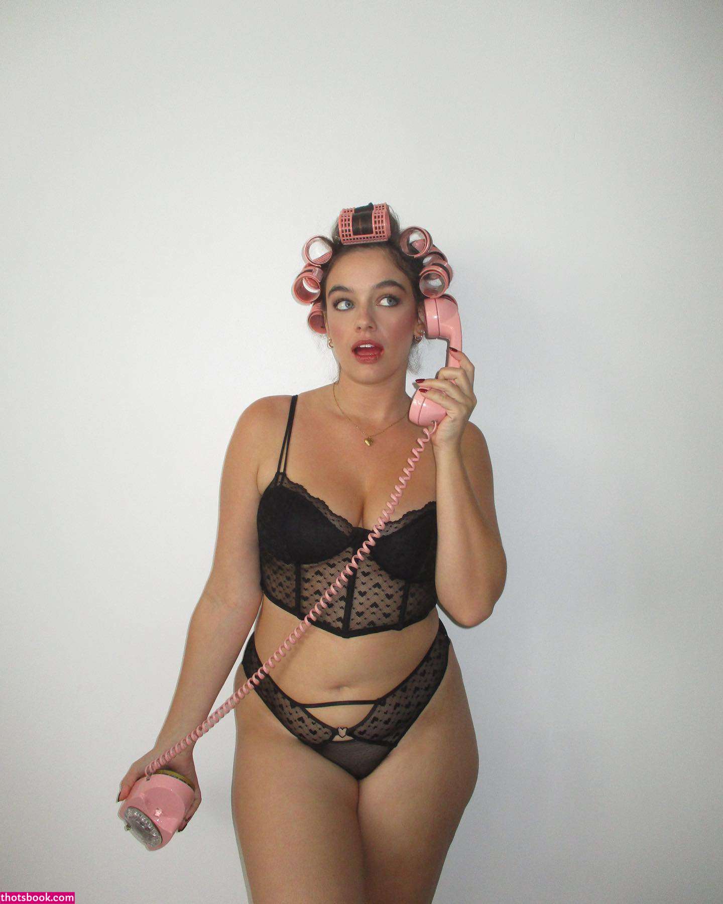 Sixtinerouyre Photo #1