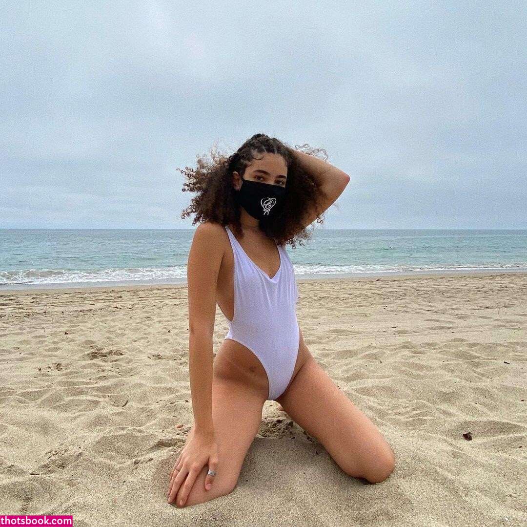 Teo Marcella Photo #2