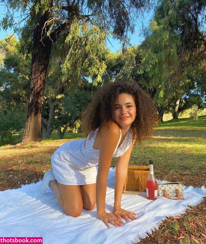 Teo Marcella Photo #7