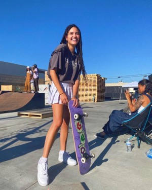 Teo Marcella Photo #4