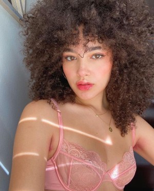 Teo Marcella Photo #8