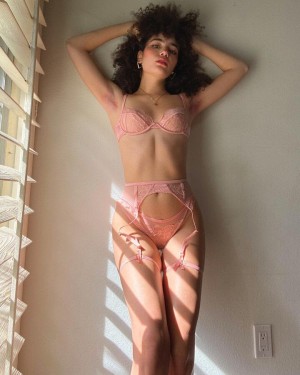 Teo Marcella Photo #12