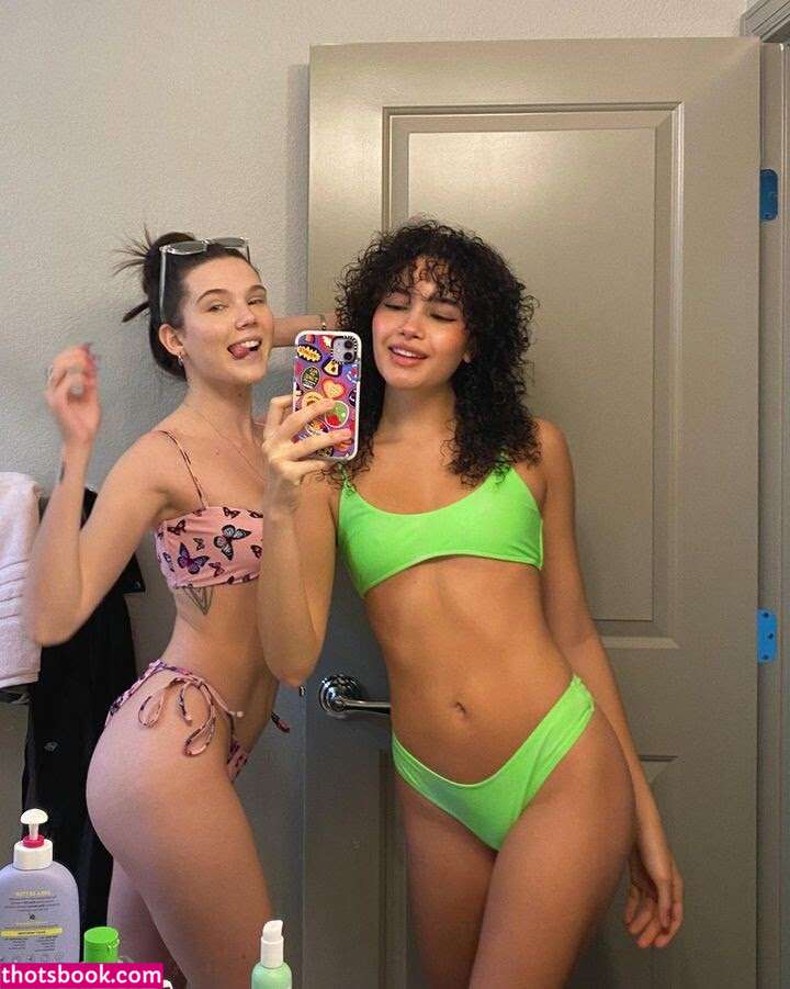 Teo Marcella Photo #16