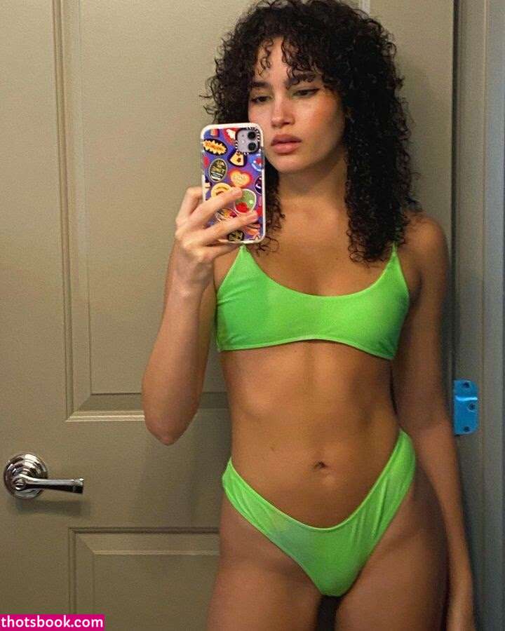 Teo Marcella Photo #18