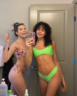 Teo Marcella Photo #16