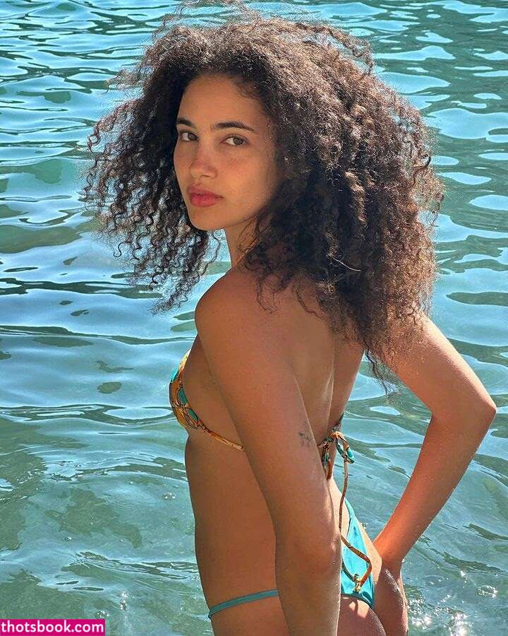 Teo Marcella Photo #22