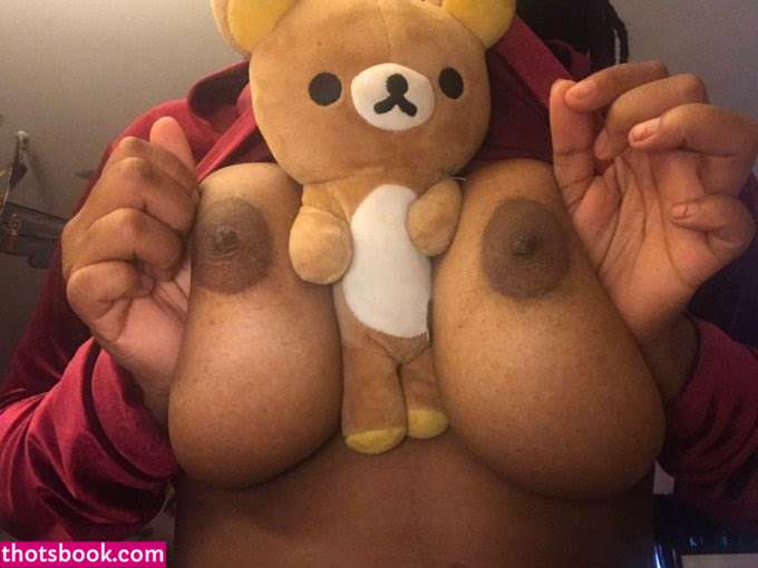 Thepantychrist Photo #19