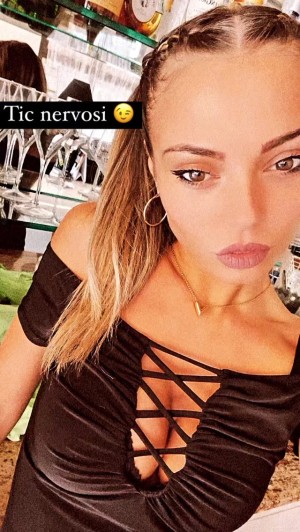 Verdiana Salmi Photo #4