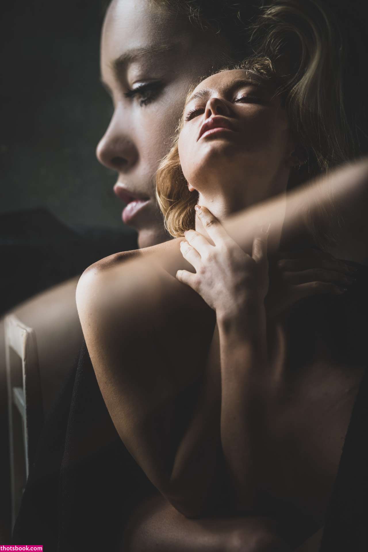 Viktoriia Yarova Photo #10