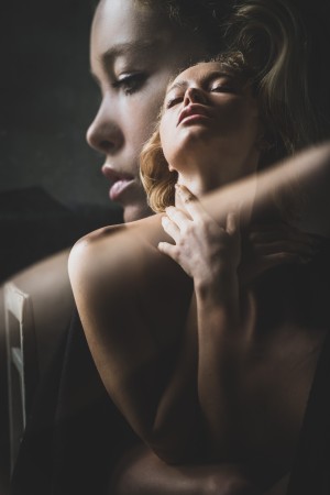 Viktoriia Yarova Photo #10