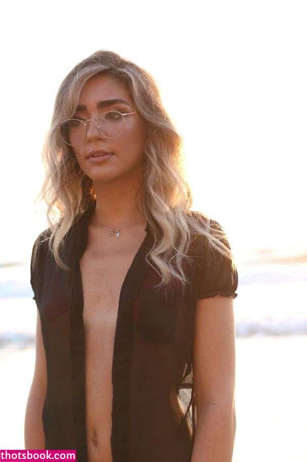 Yali Ben Yehuda Photo #16