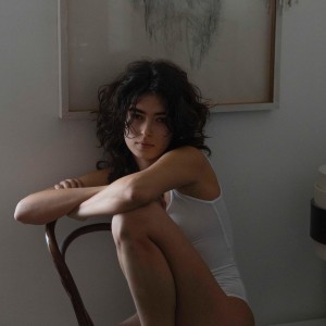 Yana Romanno Photo #7