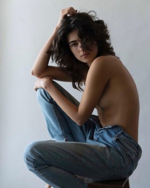 Yana Romanno Photo #10