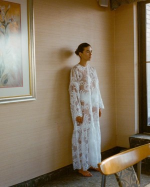 Yana Romanno Photo #18