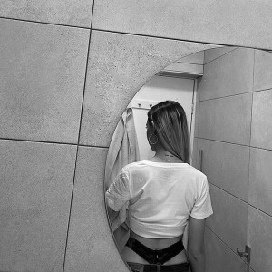 Yarden Elbaz Photo #8