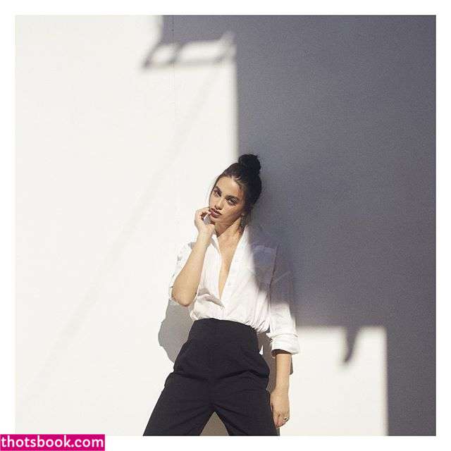 Youval Elishakov Photo #8