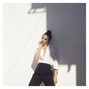 Youval Elishakov Photo #8