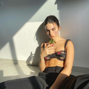 Youval Elishakov Photo #12