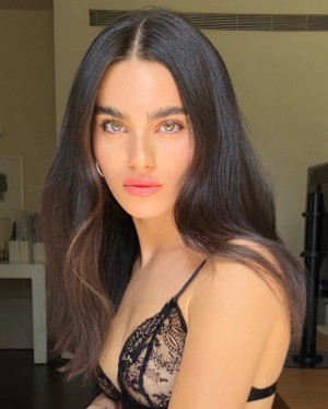 Youval Elishakov Photo #18