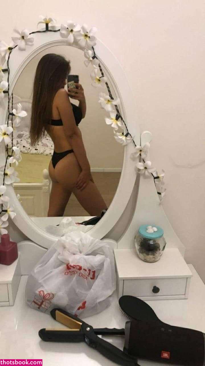 Yuval Perry Photo #10