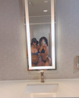 leshlieguerrero Post #6