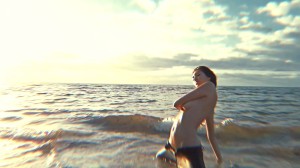 Tara Yochum Video #29