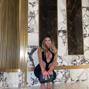 Alyssa Rhoades Photo #27