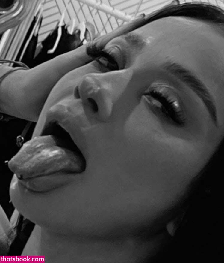 Amour Bundrick Photo #1