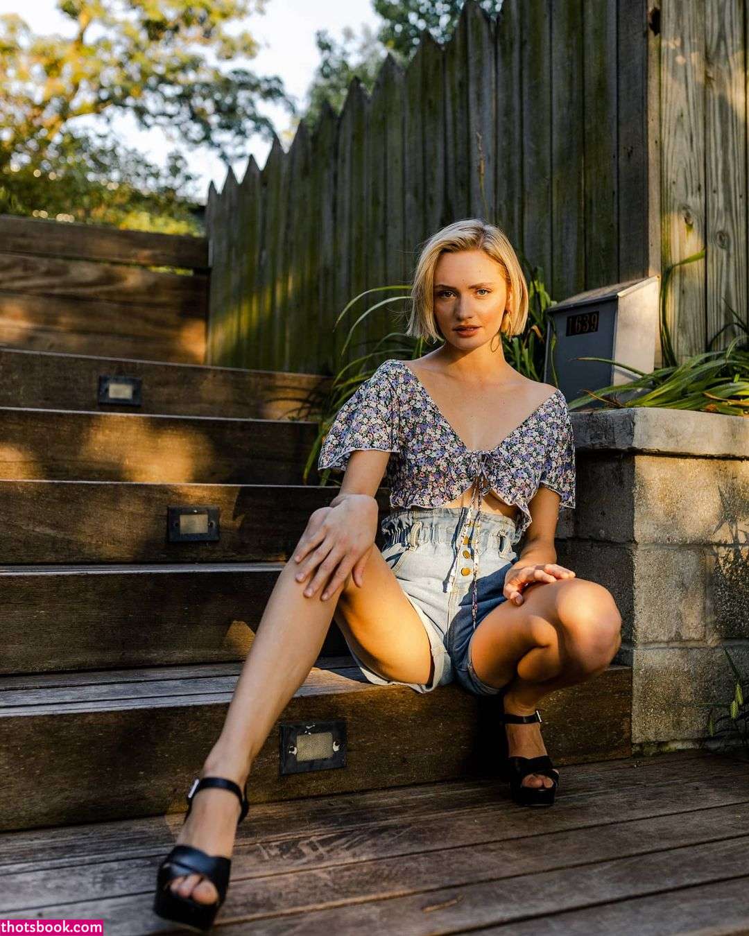 ashleyyy597 Photo #41