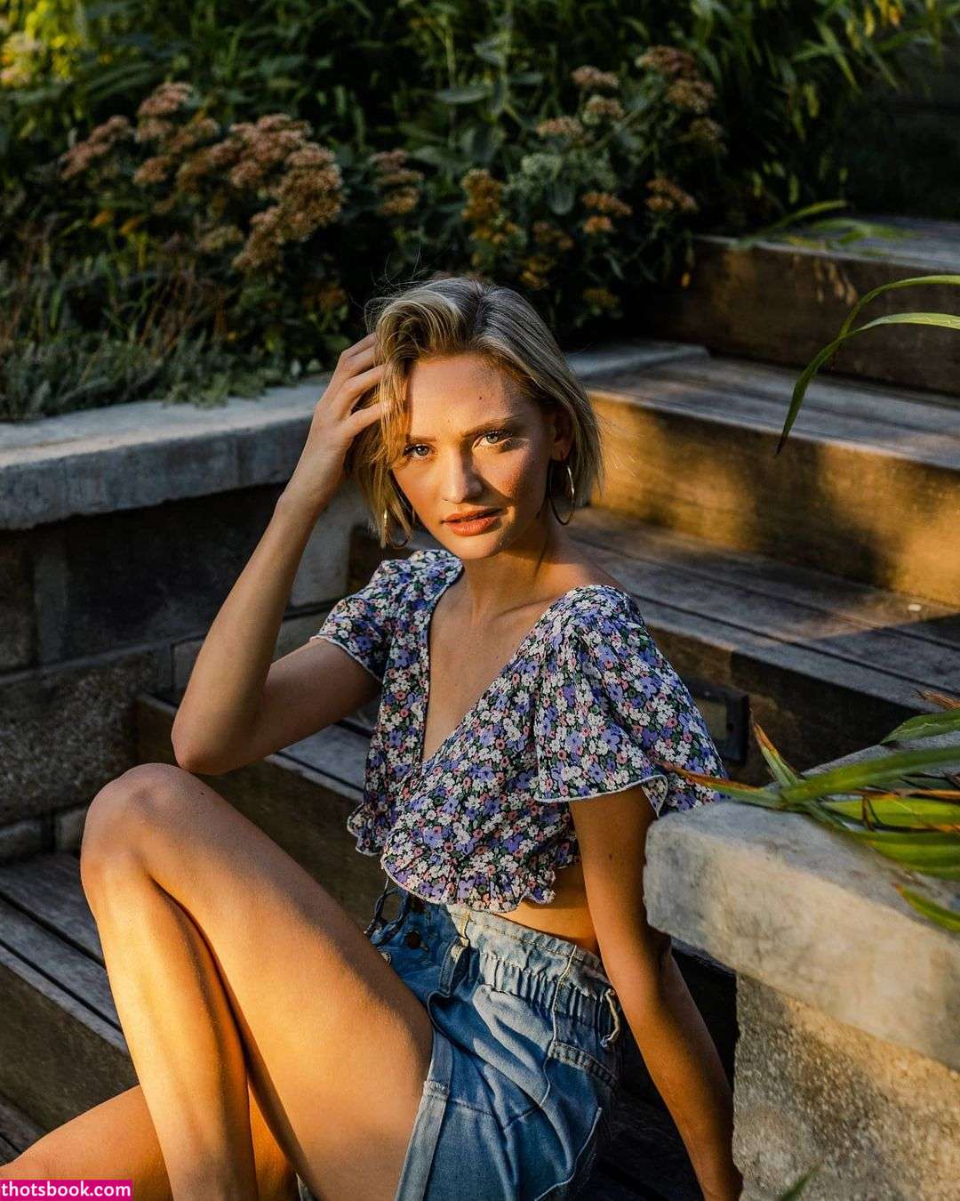 ashleyyy597 Photo #42