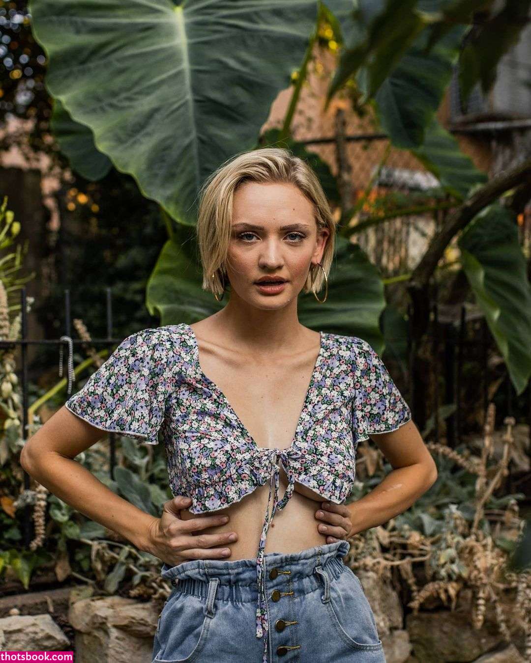 ashleyyy597 Photo #43