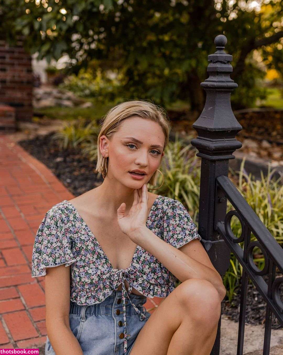 ashleyyy597 Photo #46