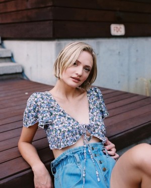 ashleyyy597 Photo #38