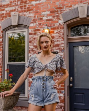 ashleyyy597 Photo #39