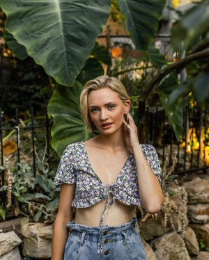 ashleyyy597 Photo #40