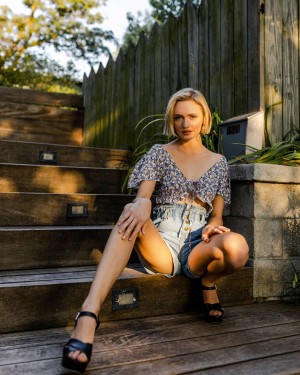 ashleyyy597 Photo #41