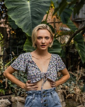 ashleyyy597 Photo #43