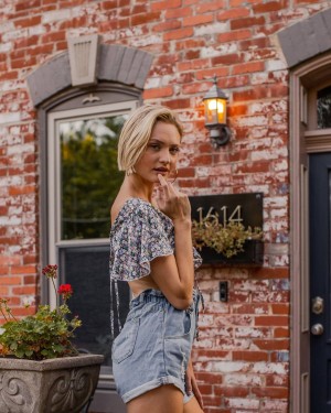 ashleyyy597 Photo #47