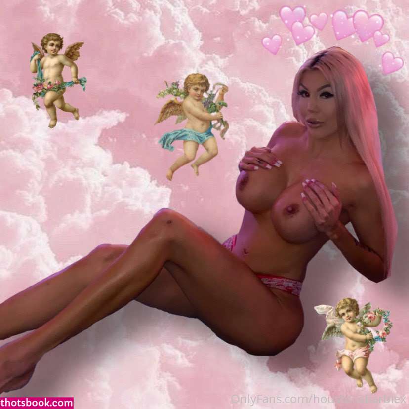 bluntbunny Photo #44