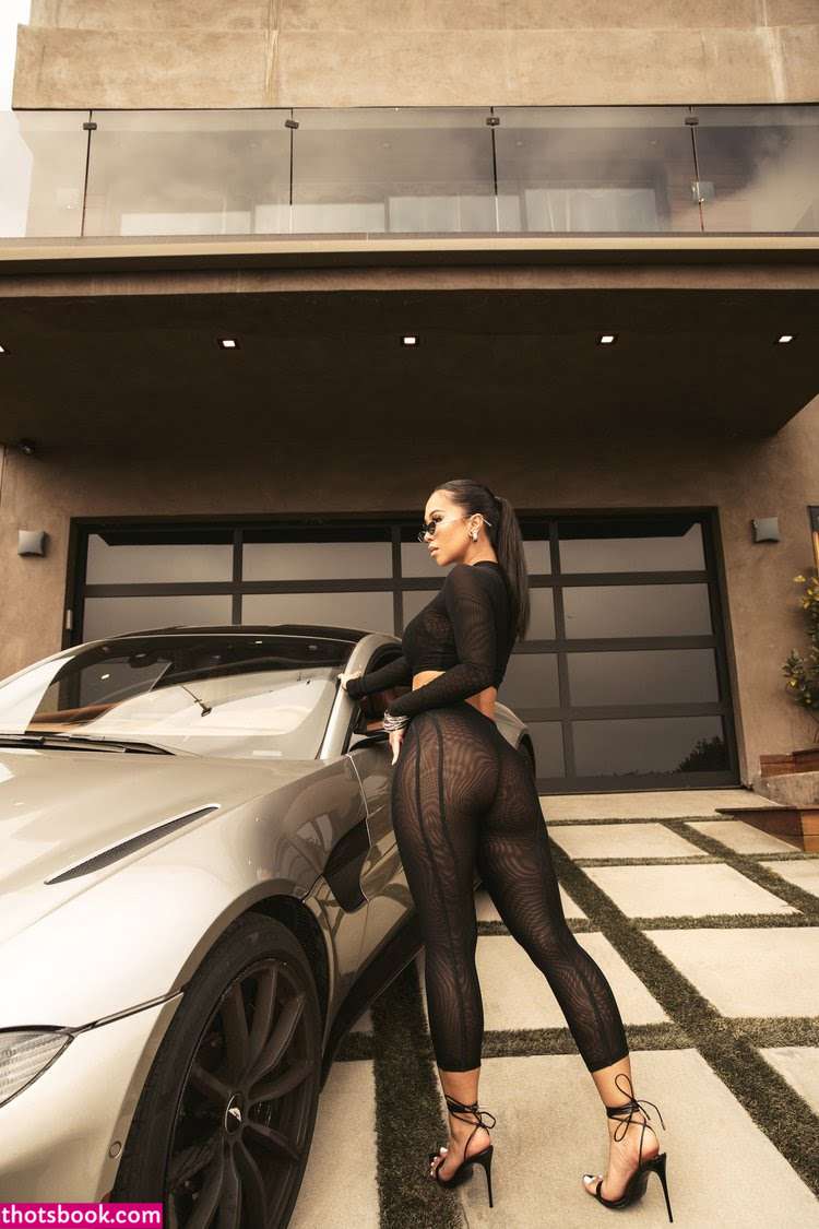 Claudia Preusser Photo #4