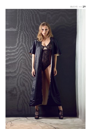 Coline Aulagnier Photo #11