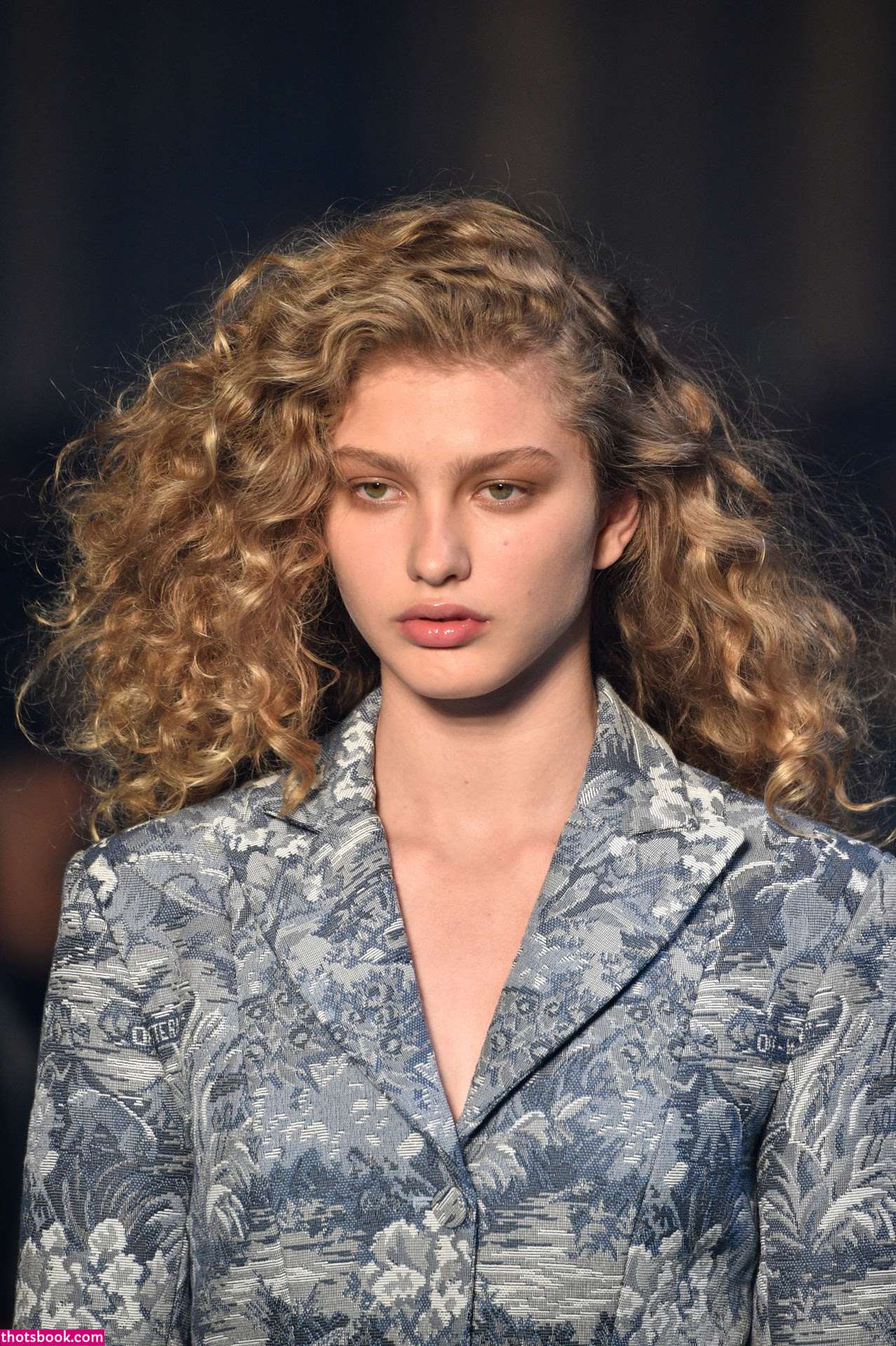 Dorit Revelis Photo #3